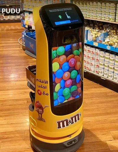 KettyBot