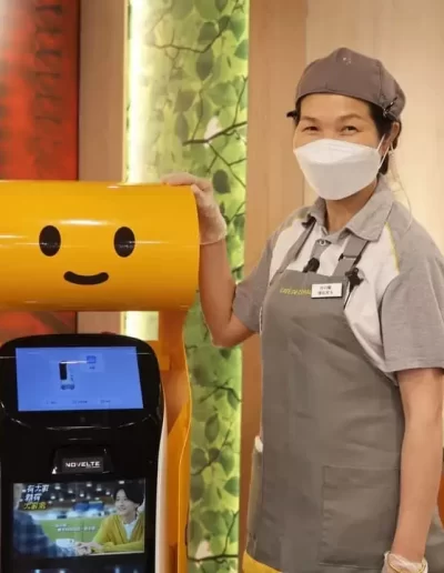 KettyBot12