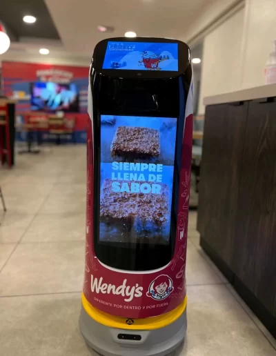KettyBot4