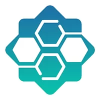Logo-cuadrado-sena2 200x200