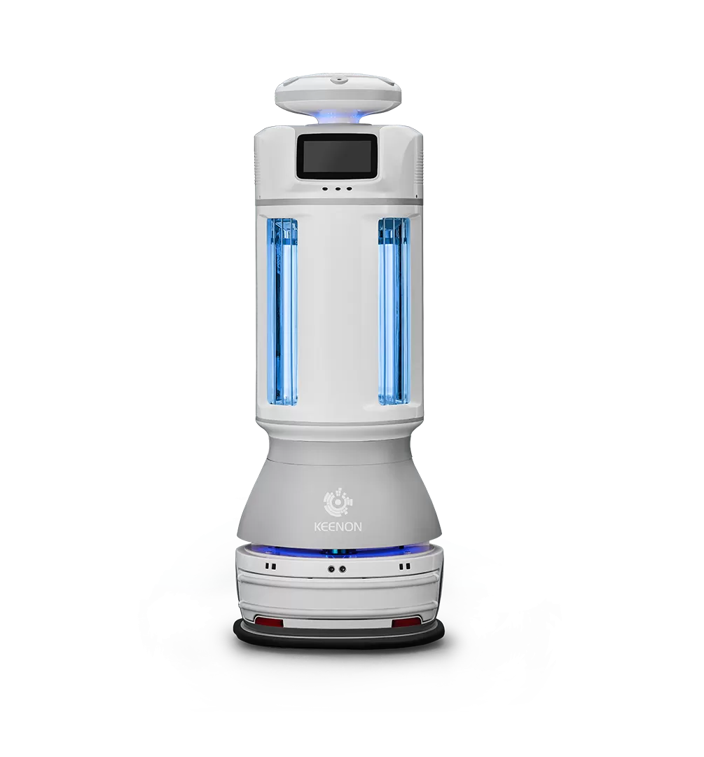 Sena RD M21