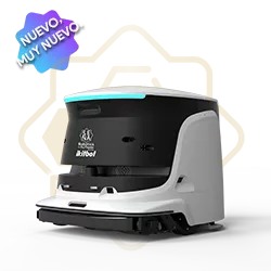 Sena RD ONE 500x500-Recuperado250x250 Robot de marketing y reparto KettyBot