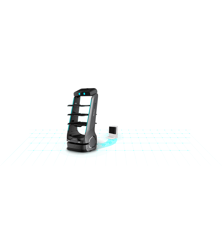 T5pro1