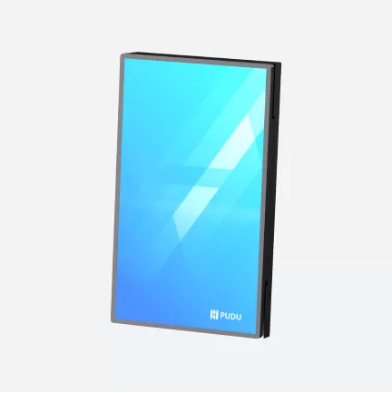 screen11th-preview1