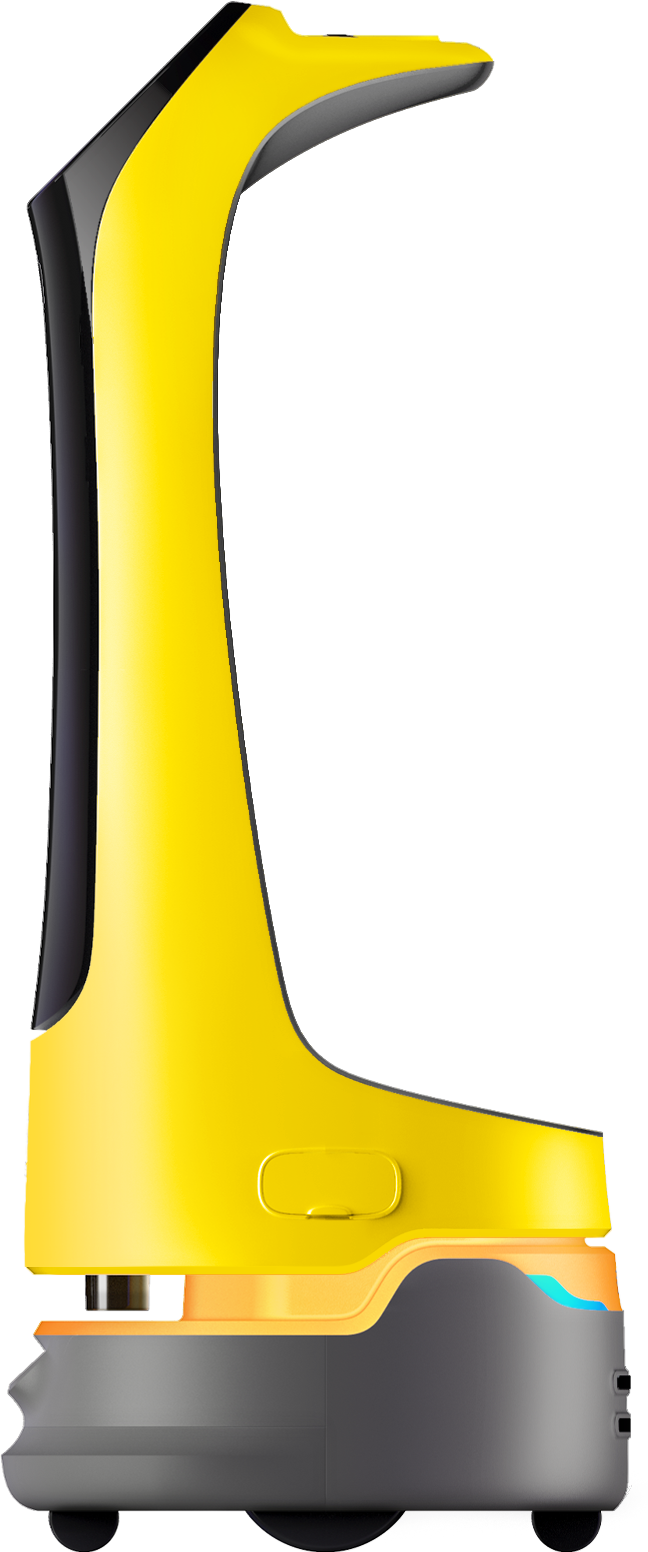 side_yellow