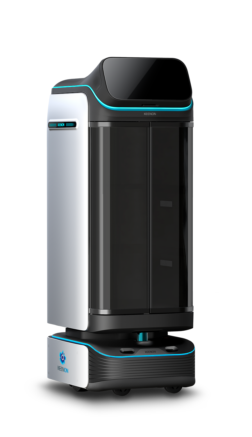 t3 pro 3