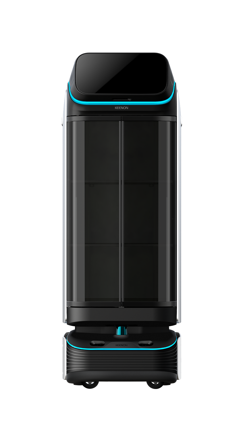 t3 pro 5