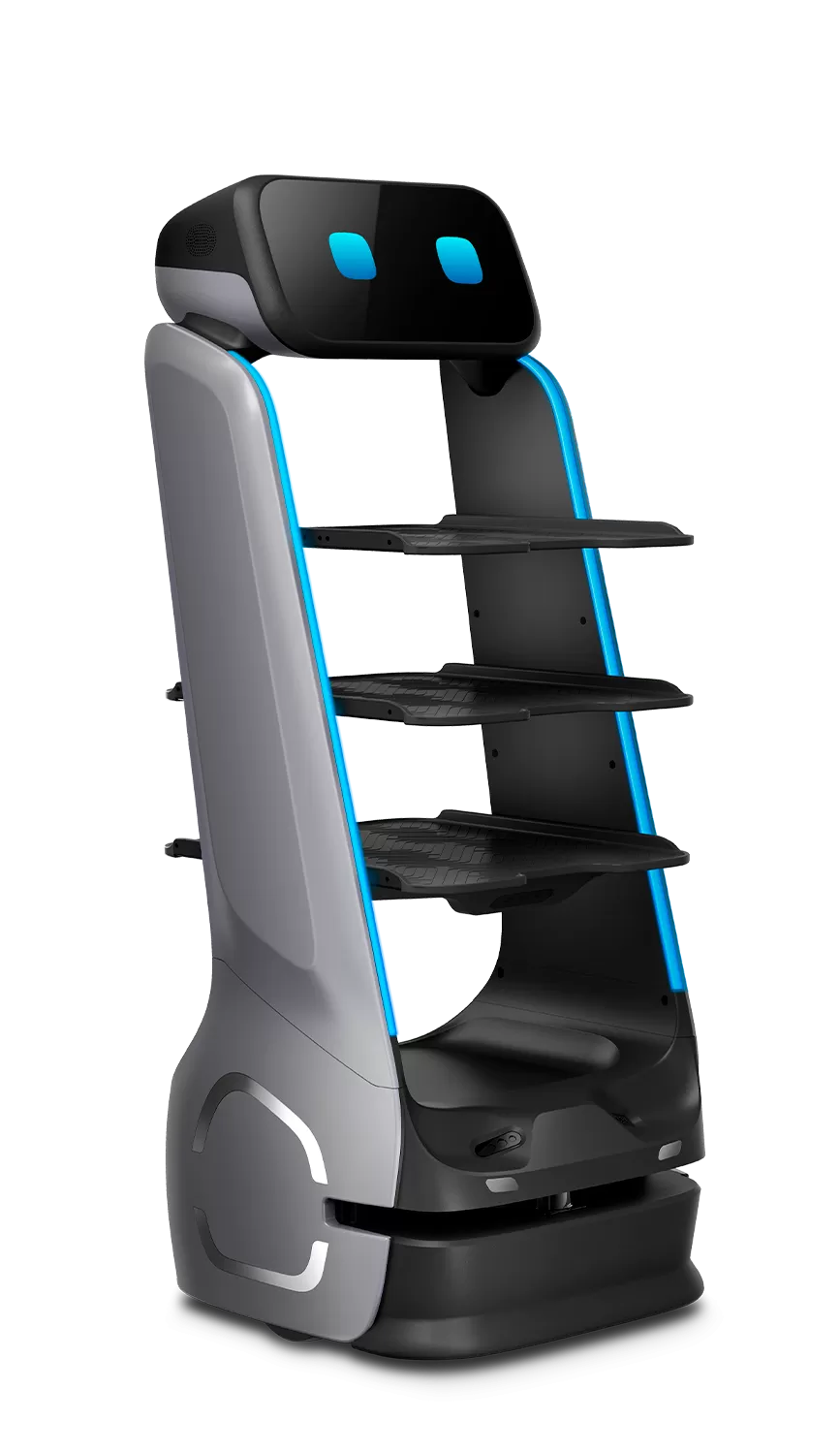 t9-pro-3