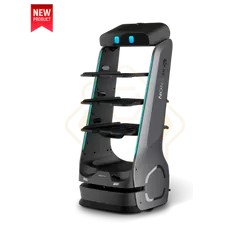 Sena RD 5 250x 250 20 Sena Robotics HolaBot 4