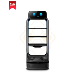 Sena RD 9 250x 250 11 Sena Robotics HolaBot 4