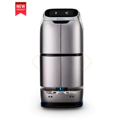 Sena RD W 250x 250 7 Sena Robotics BellaBot2