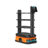 Sena Spartan x300 1