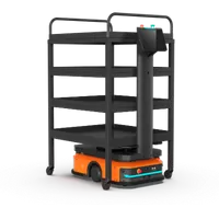 Sena Spartan x300 4