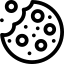 Sena Robotics