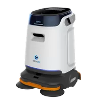 sena rd c55 keenon